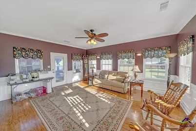 264 Lillian Drive, Byron, GA 31008 - Photo 15