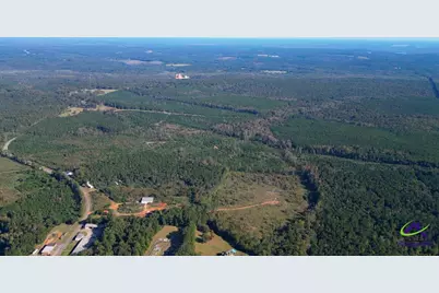 1190 Wriley Road, Irwinton, GA 31042 - Photo 25