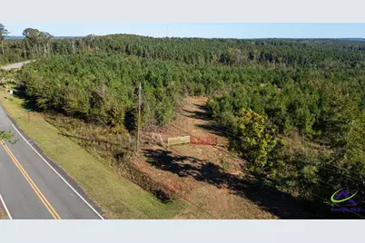 1190 Wriley Road, Irwinton, GA 31042 - Photo 3