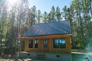 1190 Wriley Rd, Irwinton, GA 31042 - Photo 1