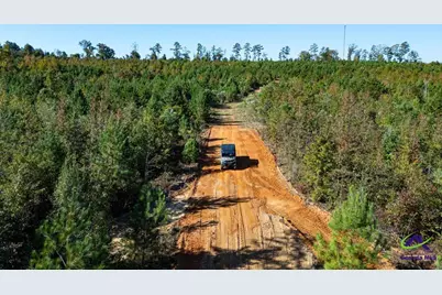 1190 Wriley Road, Irwinton, GA 31042 - Photo 9