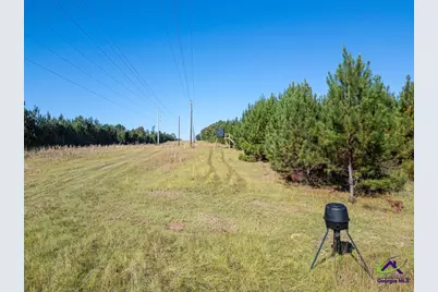 1190 Wriley Road, Irwinton, GA 31042 - Photo 21