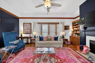 175 Corbin Ave, Macon, GA 31204 - Photo 9