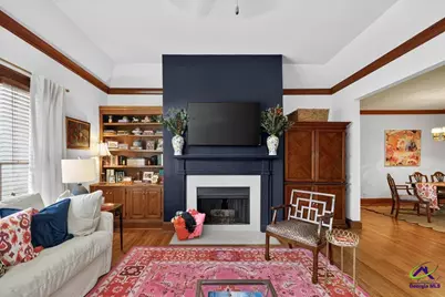 175 Corbin Avenue, Macon, GA 31204 - Photo 11