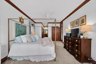 175 Corbin Ave, Macon, GA 31204 - Photo 17