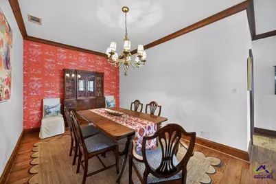 175 Corbin Avenue, Macon, GA 31204 - Photo 13