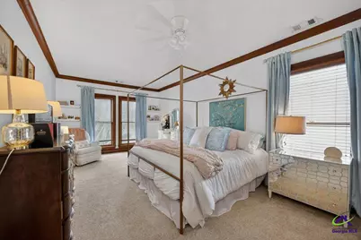 175 Corbin Avenue, Macon, GA 31204 - Photo 15