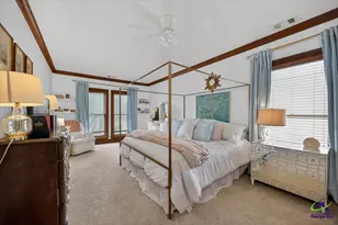 175 Corbin Ave, Macon, GA 31204 - Photo 15