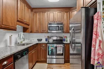 175 Corbin Avenue, Macon, GA 31204 - Photo 5