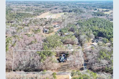 17 Brookwood Way, Griffin, GA 30224 - Photo 65