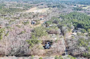 17 Brookwood Way, Griffin, GA 30224 - Photo 65