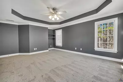 17 Brookwood Way, Griffin, GA 30224 - Photo 31