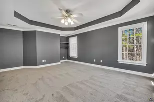 17 Brookwood Way, Griffin, GA 30224 - Photo 31