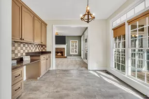 17 Brookwood Way, Griffin, GA 30224 - Photo 23