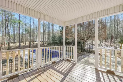 17 Brookwood Way, Griffin, GA 30224 - Photo 57