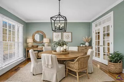 17 Brookwood Way, Griffin, GA 30224 - Photo 7