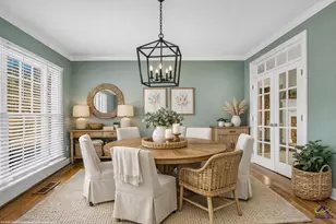 17 Brookwood Way, Griffin, GA 30224 - Photo 7