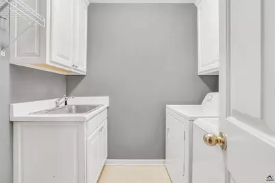 17 Brookwood Way, Griffin, GA 30224 - Photo 51