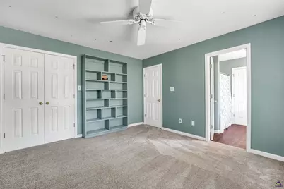 17 Brookwood Way, Griffin, GA 30224 - Photo 45