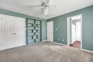 17 Brookwood Way, Griffin, GA 30224 - Photo 45