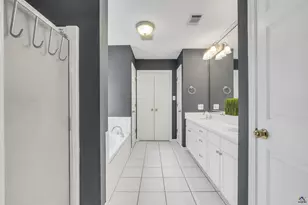 17 Brookwood Way, Griffin, GA 30224 - Photo 33