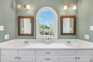 17 Brookwood Way, Griffin, GA 30224 - Photo 43