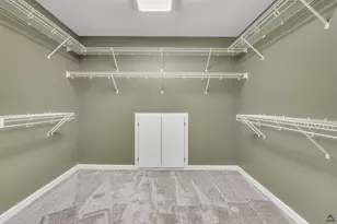 17 Brookwood Way, Griffin, GA 30224 - Photo 37