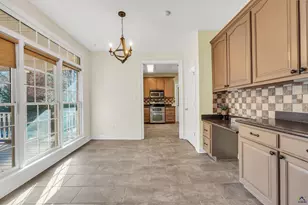 17 Brookwood Way, Griffin, GA 30224 - Photo 25