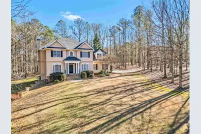 17 Brookwood Way, Griffin, GA 30224 - Photo 3