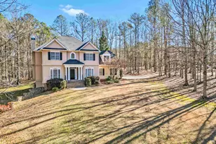 17 Brookwood Way, Griffin, GA 30224 - Photo 3