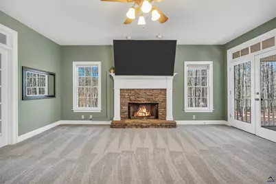 17 Brookwood Way, Griffin, GA 30224 - Photo 17