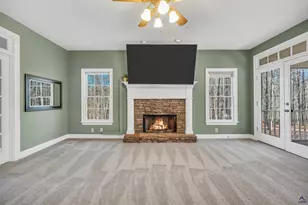 17 Brookwood Way, Griffin, GA 30224 - Photo 17