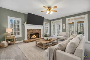 17 Brookwood Way, Griffin, GA 30224 - Photo 13