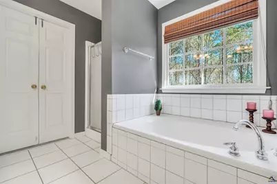 17 Brookwood Way, Griffin, GA 30224 - Photo 35