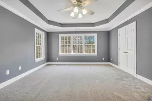 17 Brookwood Way, Griffin, GA 30224 - Photo 29