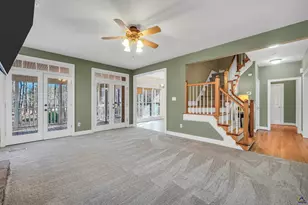 17 Brookwood Way, Griffin, GA 30224 - Photo 15