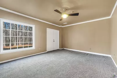 17 Brookwood Way, Griffin, GA 30224 - Photo 55