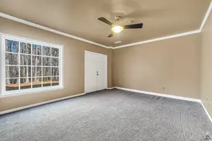 17 Brookwood Way, Griffin, GA 30224 - Photo 55