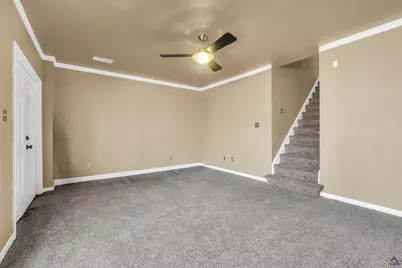 17 Brookwood Way, Griffin, GA 30224 - Photo 53