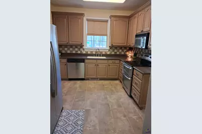 17 Brookwood Way, Griffin, GA 30224 - Photo 21