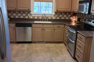 17 Brookwood Way, Griffin, GA 30224 - Photo 21