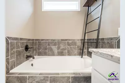 323 Willow Cove Court, Lizella, GA 31052 - Photo 19