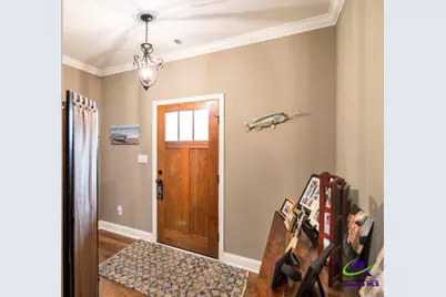 323 Willow Cove Court, Lizella, GA 31052 - Photo 7