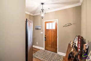 323 Willow Cove Ct, Lizella, GA 31052 - Photo 7