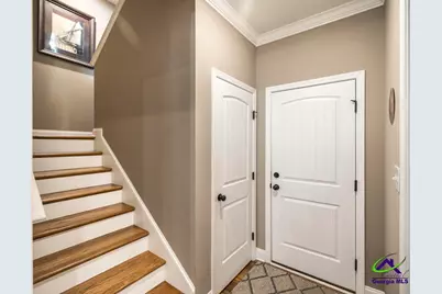 323 Willow Cove Court, Lizella, GA 31052 - Photo 25