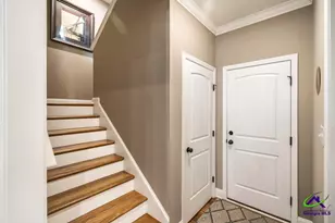 323 Willow Cove Ct, Lizella, GA 31052 - Photo 25