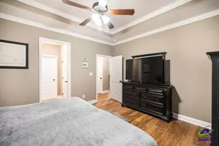 323 Willow Cove Ct, Lizella, GA 31052 - Photo 17