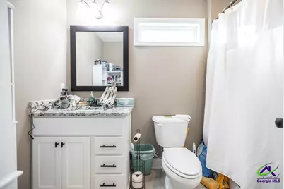 323 Willow Cove Court, Lizella, GA 31052 - Photo 29