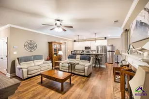 323 Willow Cove Ct, Lizella, GA 31052 - Photo 9