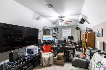 323 Willow Cove Court, Lizella, GA 31052 - Photo 27